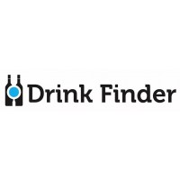  Drink Finder - 0 productos