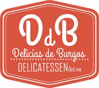 Delicias de Burgos