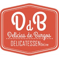 Productos ofrecidos por Delicias de Burgos