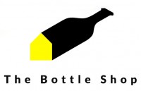 The Bottle Shop The Bottle Shop