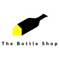 The Bottle Shop products