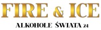 Fire & Ice Alkohole Świata