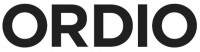 Ordio