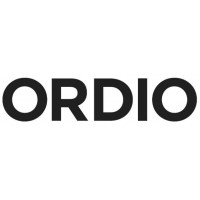Ordio products