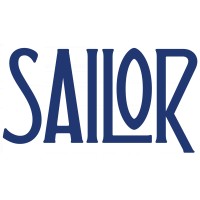 Productos ofrecidos por Sailor