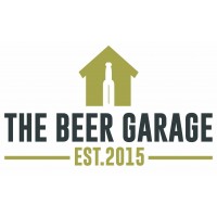 The Beer Garage products