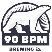 Productos ofrecidos por 90 BPM Brewing Co.