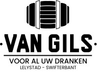 Drankenhandel van Gils