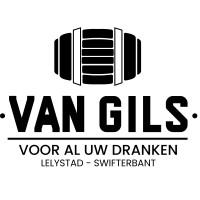 Productos ofrecidos por Drankenhandel van Gils