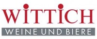 Wittich