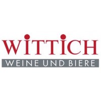 Productos ofrecidos por Wittich