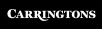Carringtons Wines Carringtons Wines