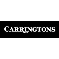 Productos ofrecidos por Carringtons Wines