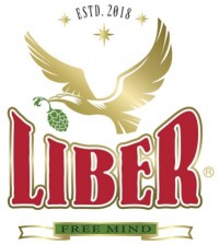 Liber Liber