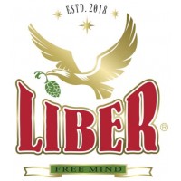 Liber products