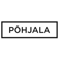 Productos ofrecidos por Pohjala