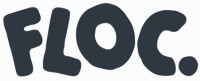 Floc.