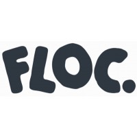 Floc. products