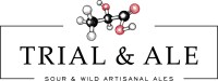 Trial & Ale Brewing Trial & Ale Brewing