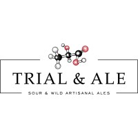 Trial & Ale Brewing Trial & Ale Brewing