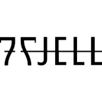 Productos ofrecidos por 7 Fjell Bryggeri