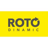 Productos ofrecidos por Roto dinamic