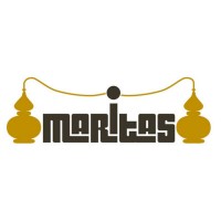 Maritas Stills Maritas Stills