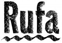 Rufa Cervesera de l`Empordà Rufa Cervesera de l`Empordà