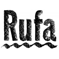 Productos ofrecidos por Rufa Cervesera de l`Empordà