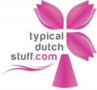 Typical Dutch Stuff