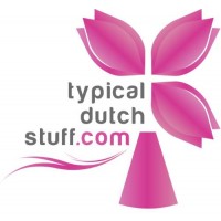 Typical Dutch Stuff products