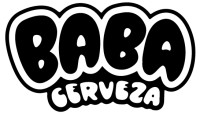 Baba Cerveza