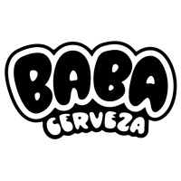Baba Cerveza products