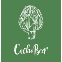 Cacho Beer products