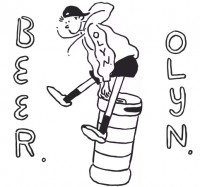 Beer Olyn