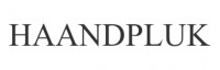 Haandpluk