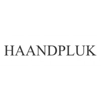 Productos ofrecidos por Haandpluk