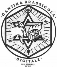Cantina Brassicola Digitale