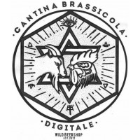 Cantina Brassicola Digitale products