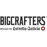  Bigcrafters - Estrella Galicia - 2 productos