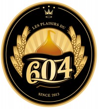Les Plaisirs du 604