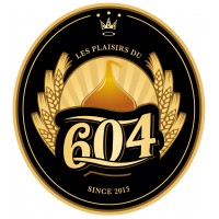 Les Plaisirs du 604 Les Plaisirs du 604