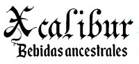 Xcalibur Bebidas Ancestrales