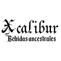  Xcalibur Bebidas Ancestrales - 0 products