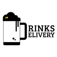 Drinks Delivery products