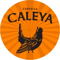 Cerveza Caleya products