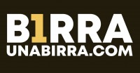 UnaBirra