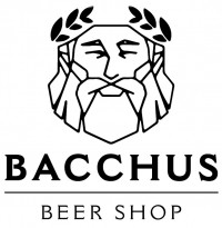 Bacchus Beer Shop