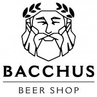  Bacchus Beer Shop - 0 products