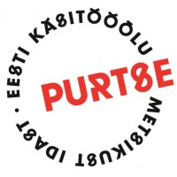 Purtse Brewery products
